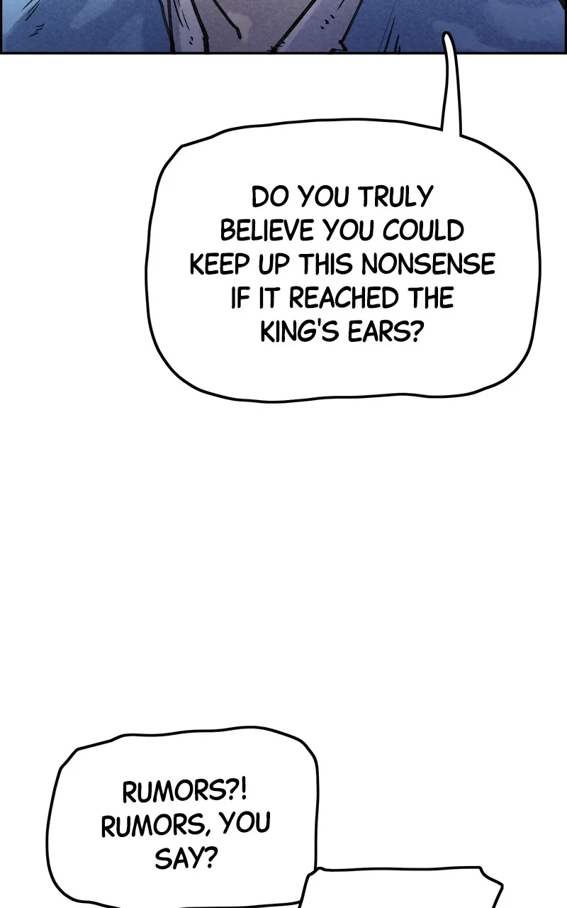 Paper Tiger Chapter 6 page 92 - 