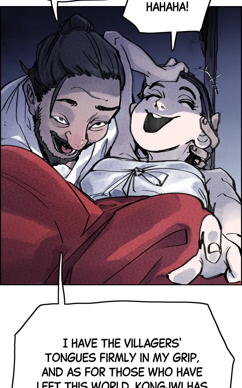 Paper Tiger Chapter 6 page 93 - 
