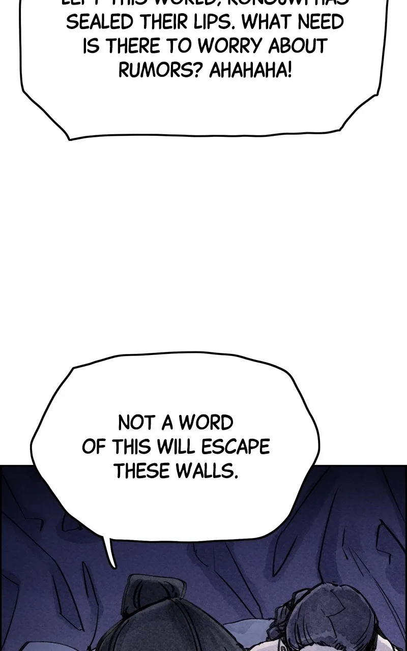 Paper Tiger Chapter 6 page 94 - 