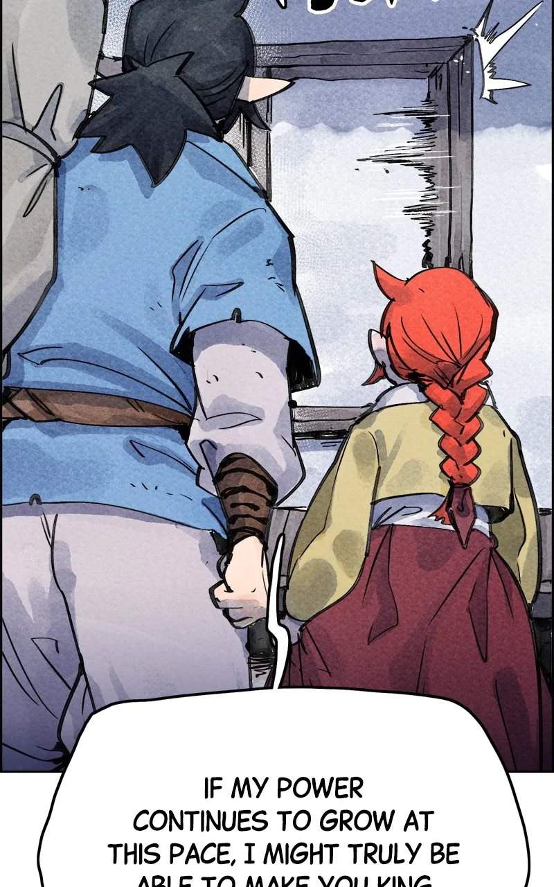 Paper Tiger Chapter 6 page 97 - 