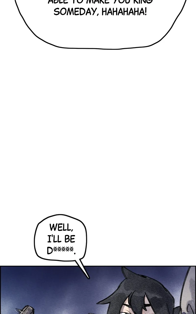 Paper Tiger Chapter 6 page 98 - 