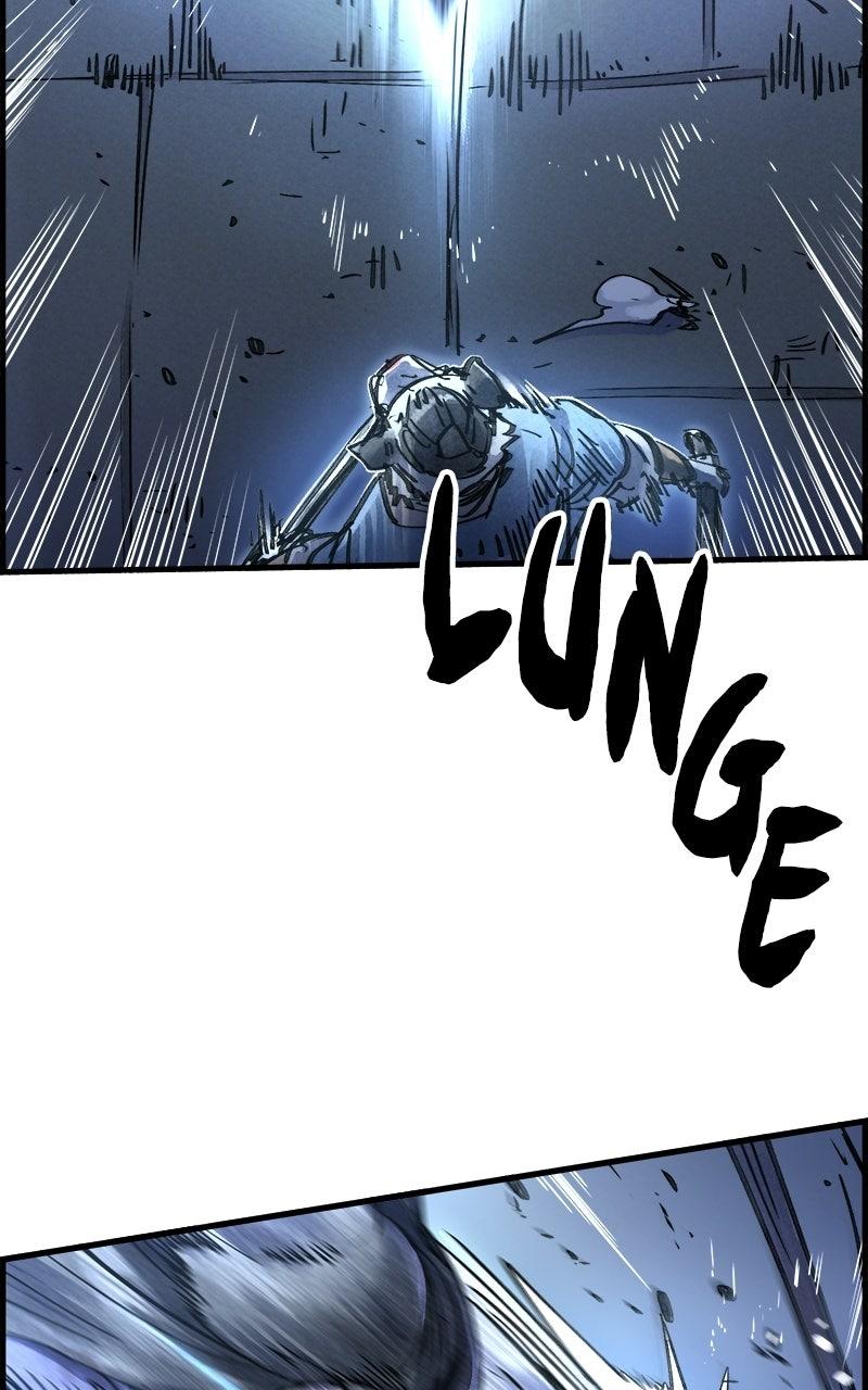 Paper Tiger Chapter 60 page 11 - 