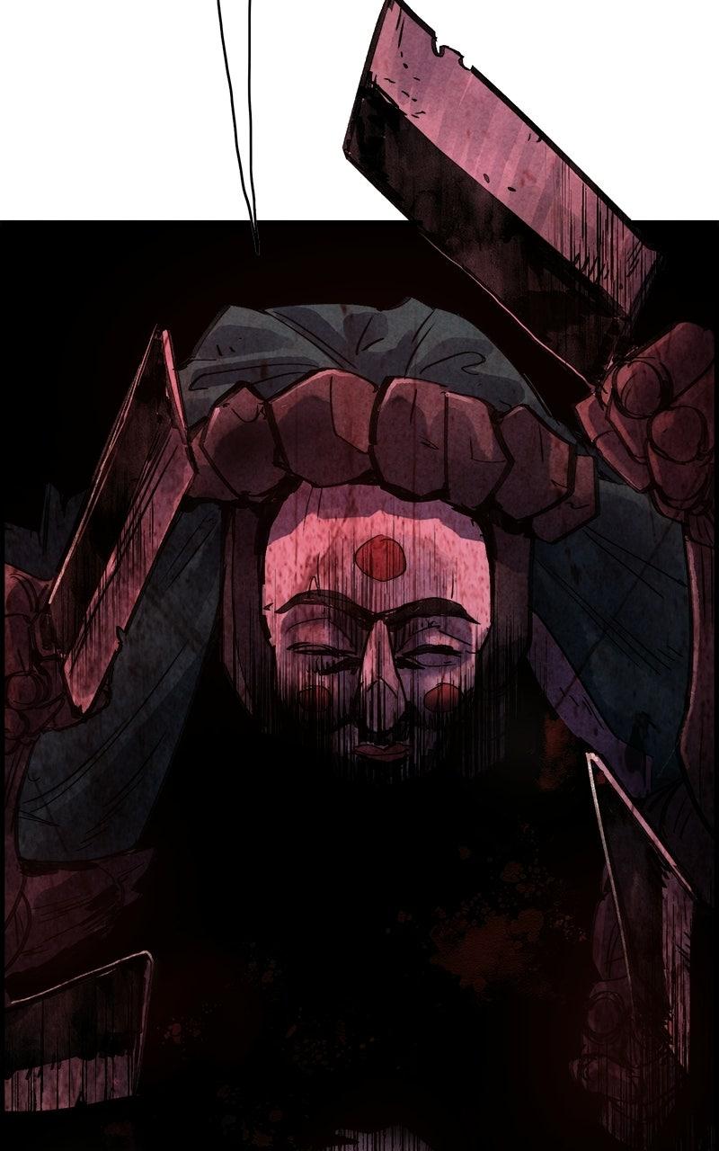 Paper Tiger Chapter 60 page 103 - 