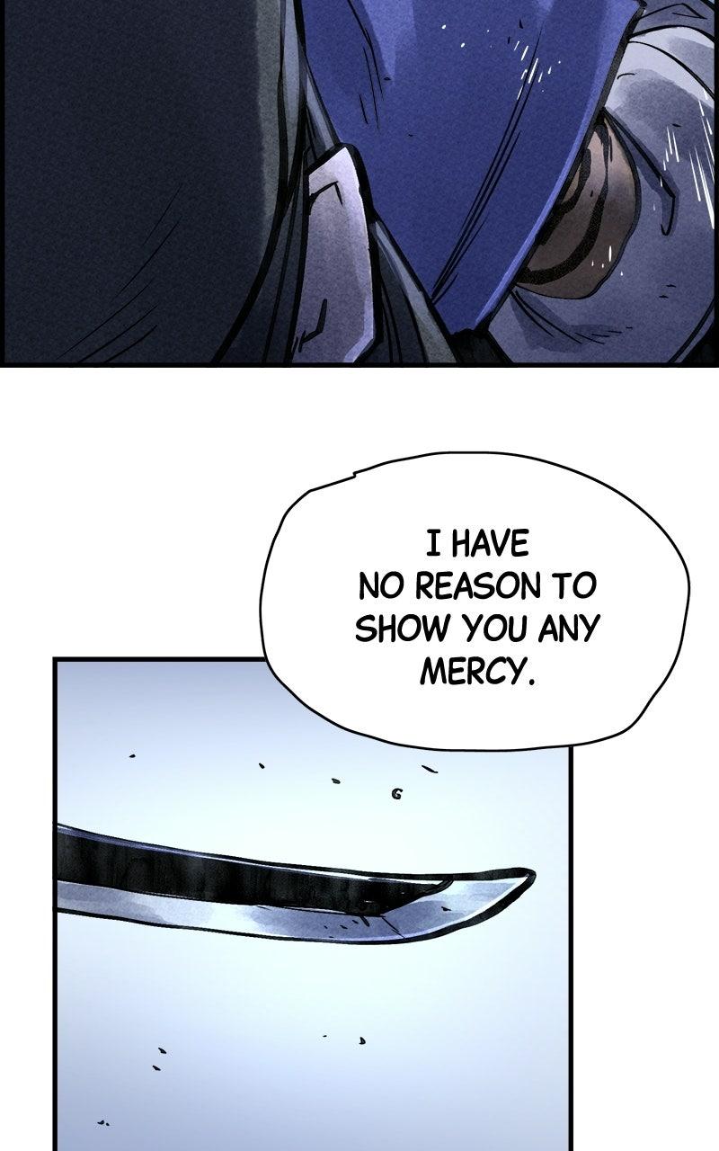 Paper Tiger Chapter 60 page 14 - 