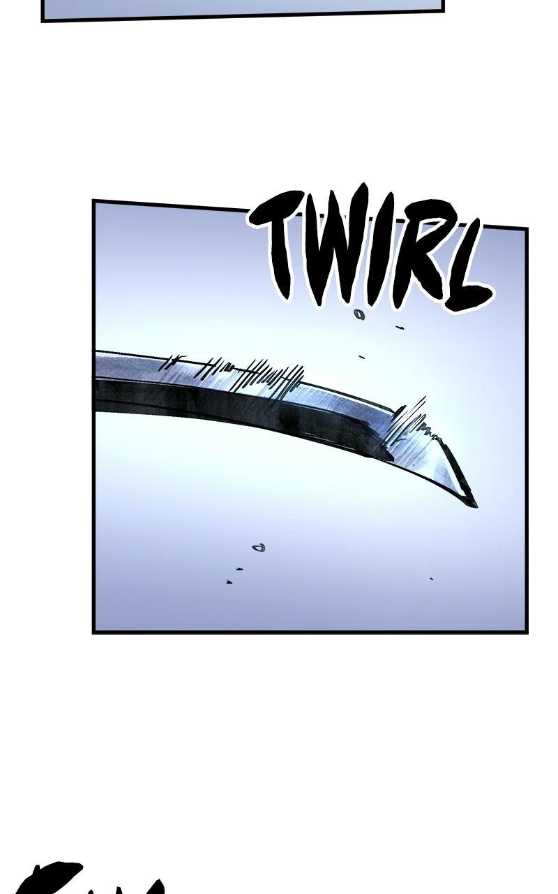 Paper Tiger Chapter 60 page 15 - 