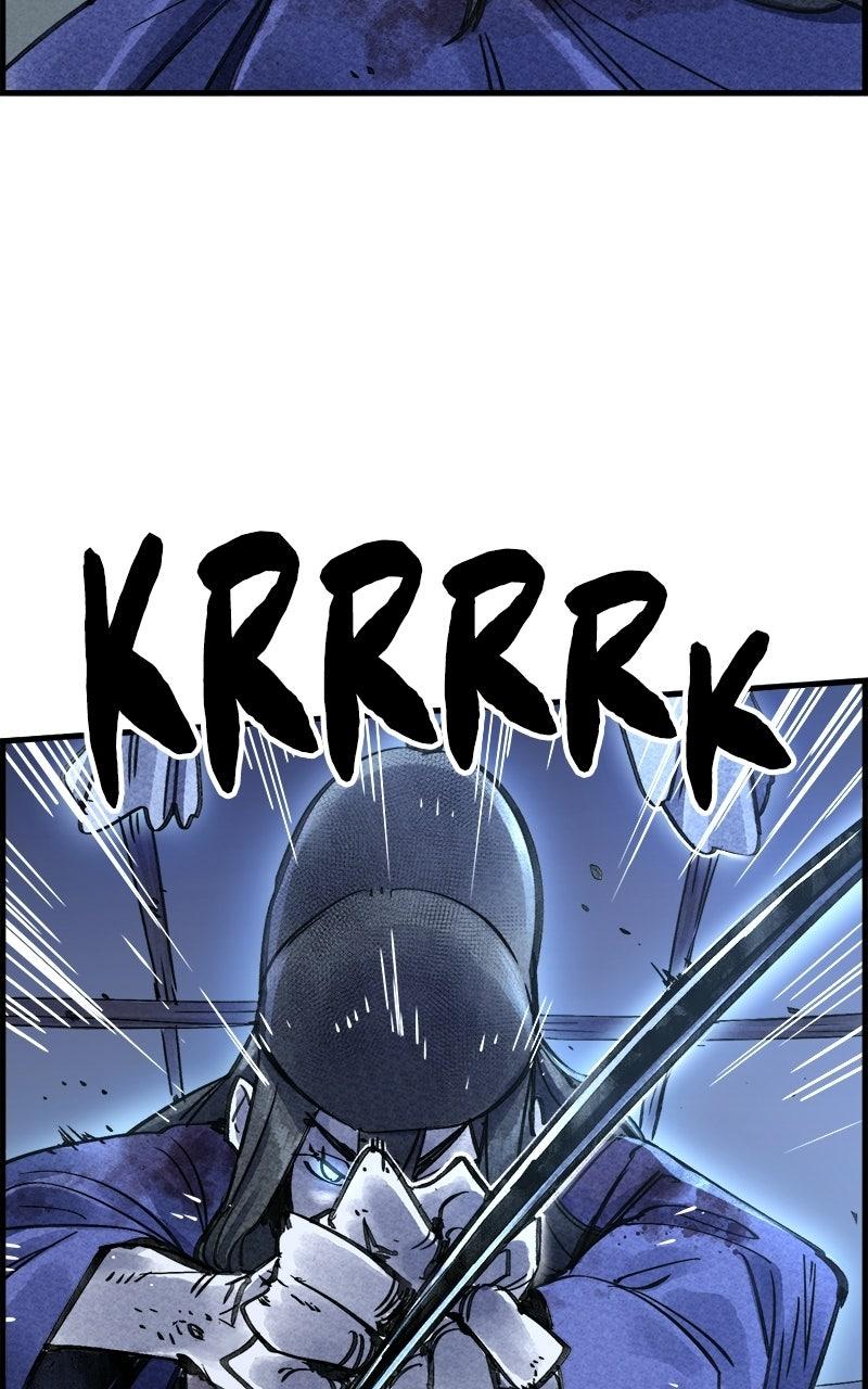 Paper Tiger Chapter 60 page 17 - 