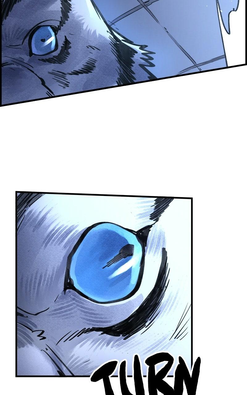 Paper Tiger Chapter 60 page 25 - 