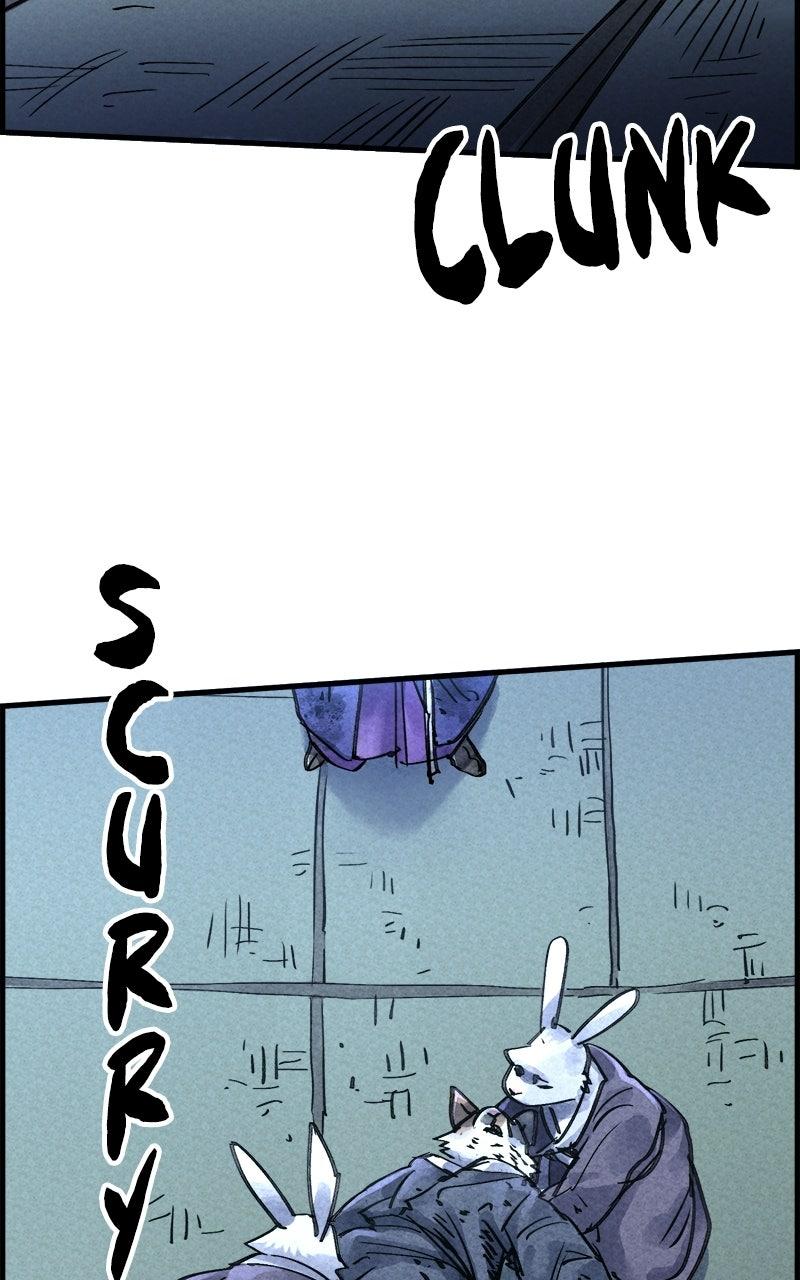 Paper Tiger Chapter 60 page 4 - 