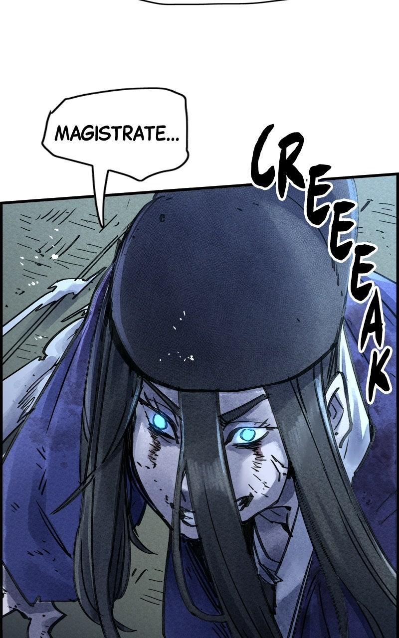 Paper Tiger Chapter 60 page 34 - 