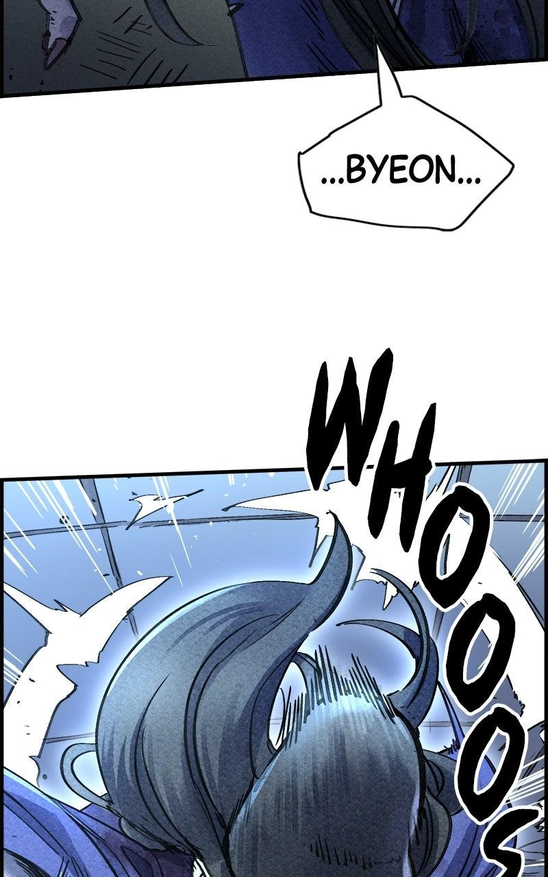 Paper Tiger Chapter 60 page 35 - 