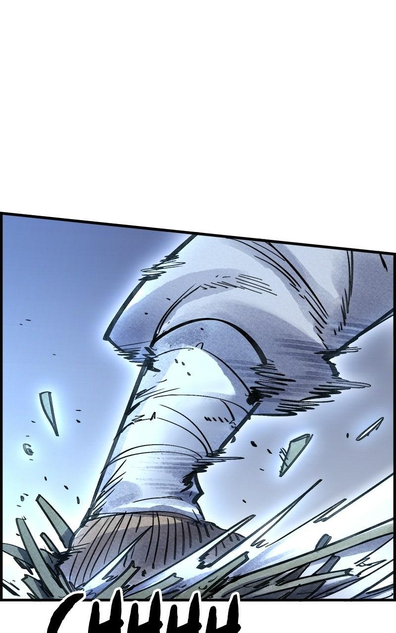 Paper Tiger Chapter 60 page 38 - 