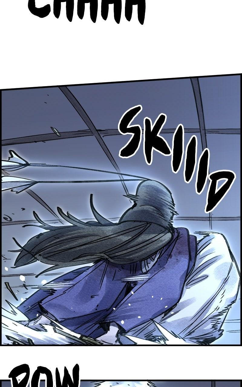 Paper Tiger Chapter 60 page 39 - 