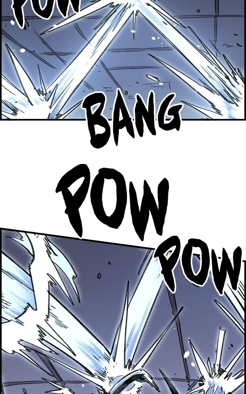 Paper Tiger Chapter 60 page 40 - 