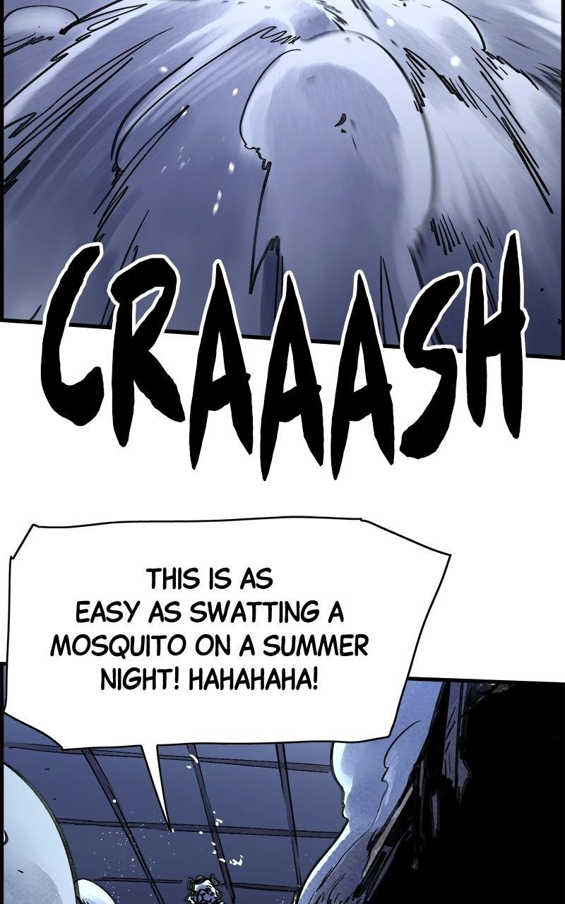 Paper Tiger Chapter 60 page 45 - 