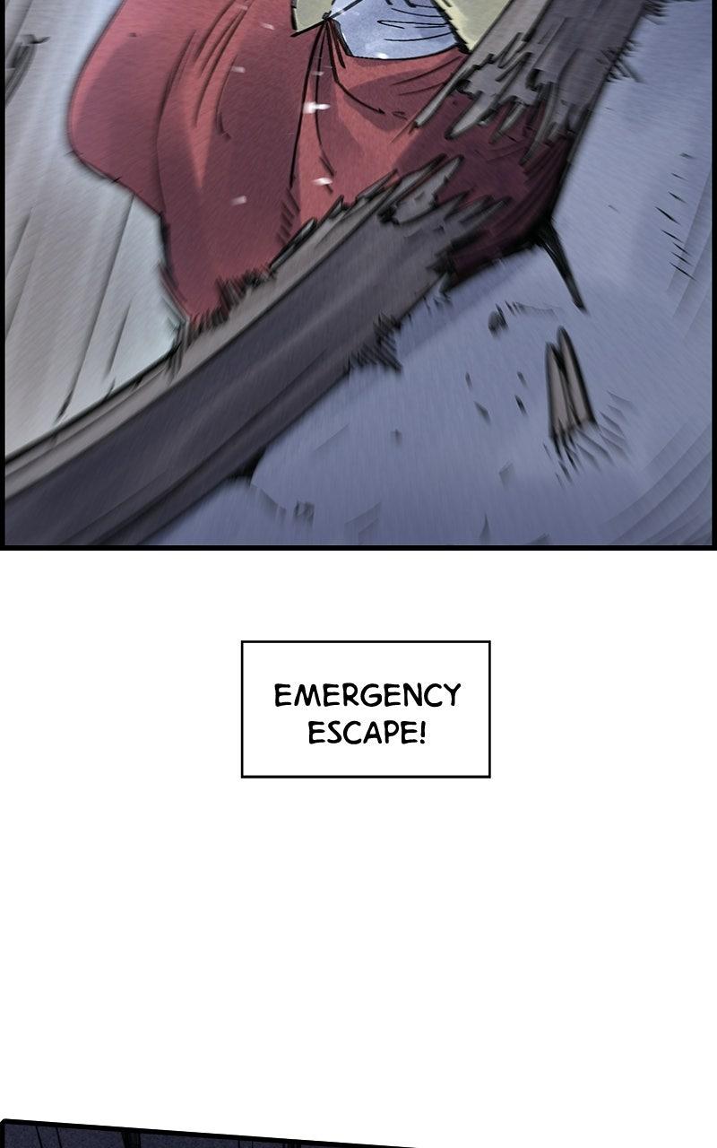 Paper Tiger Chapter 60 page 53 - 