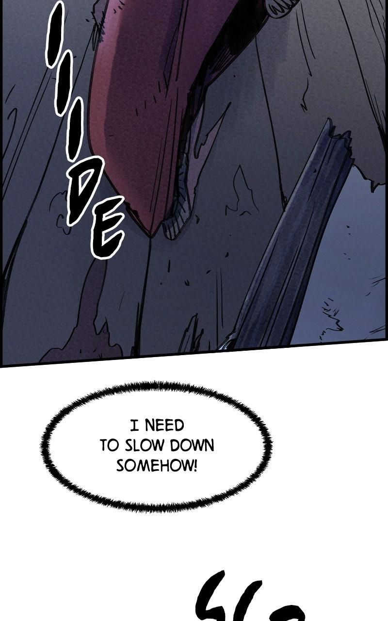 Paper Tiger Chapter 60 page 56 - 