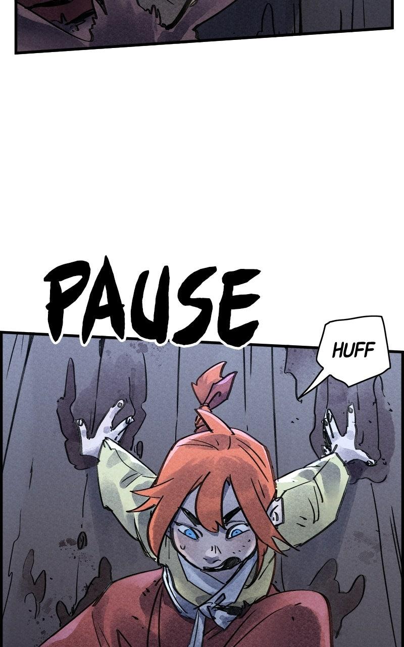 Paper Tiger Chapter 60 page 58 - 