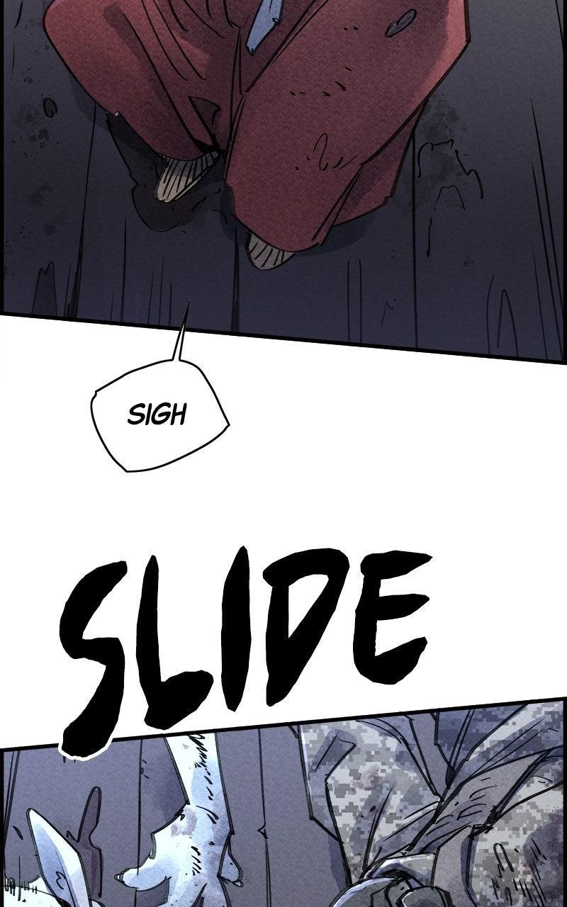 Paper Tiger Chapter 60 page 59 - 