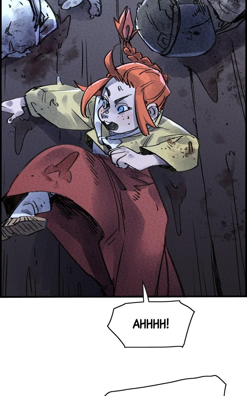 Paper Tiger Chapter 60 page 60 - 