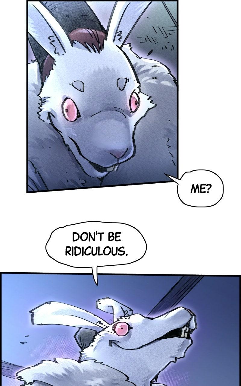 Paper Tiger Chapter 60 page 7 - 