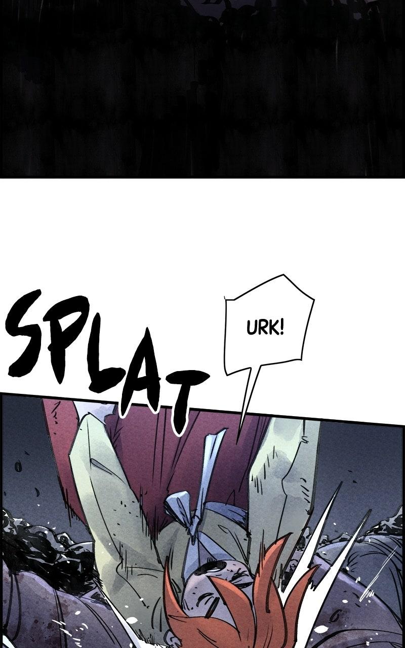 Paper Tiger Chapter 60 page 63 - 