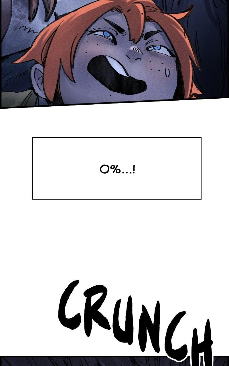 Paper Tiger Chapter 60 page 71 - 