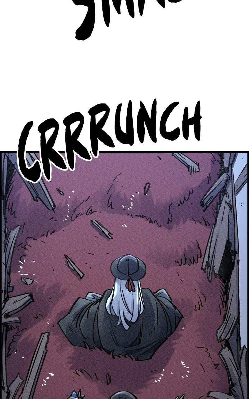 Paper Tiger Chapter 60 page 73 - 
