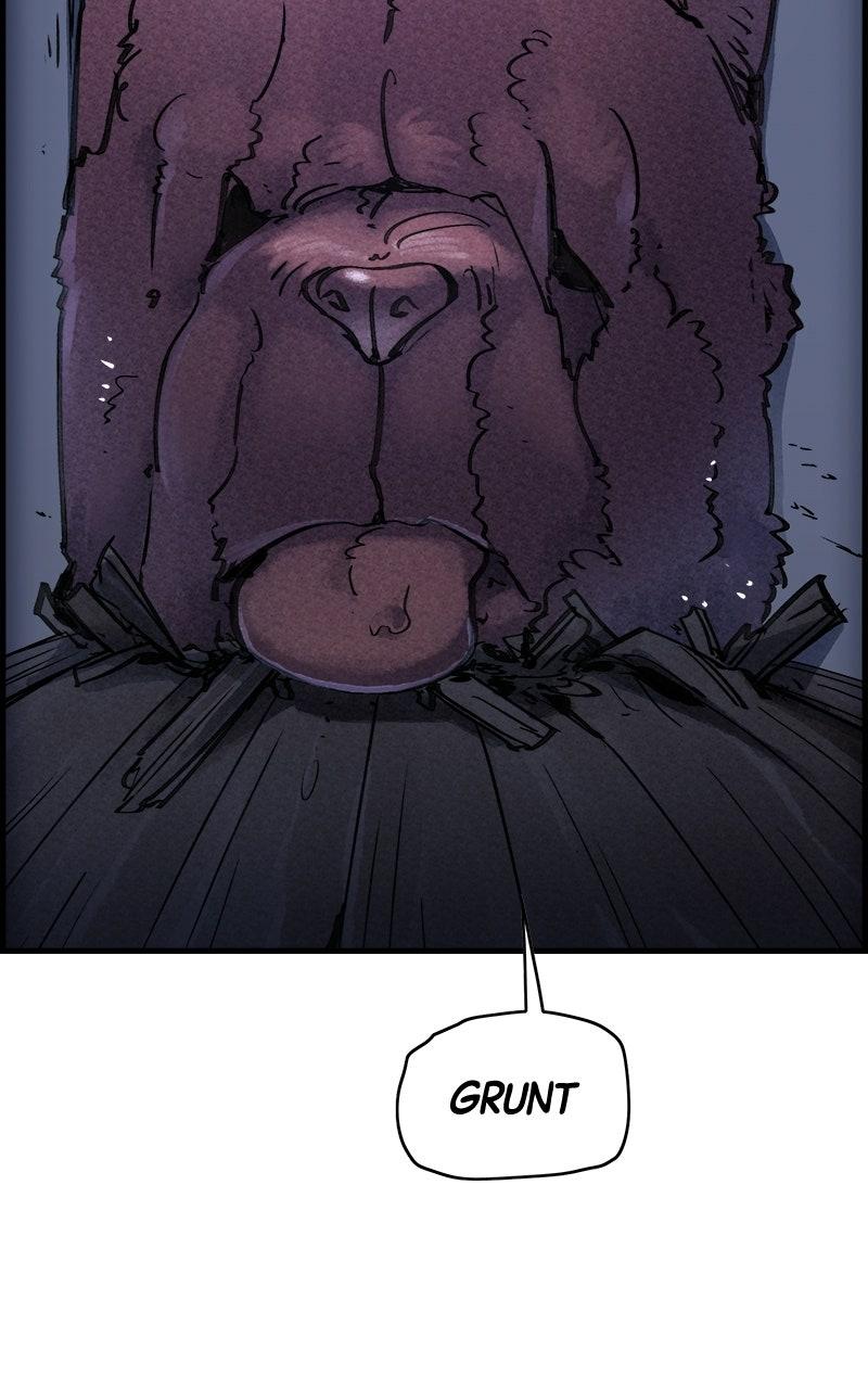 Paper Tiger Chapter 60 page 75 - 