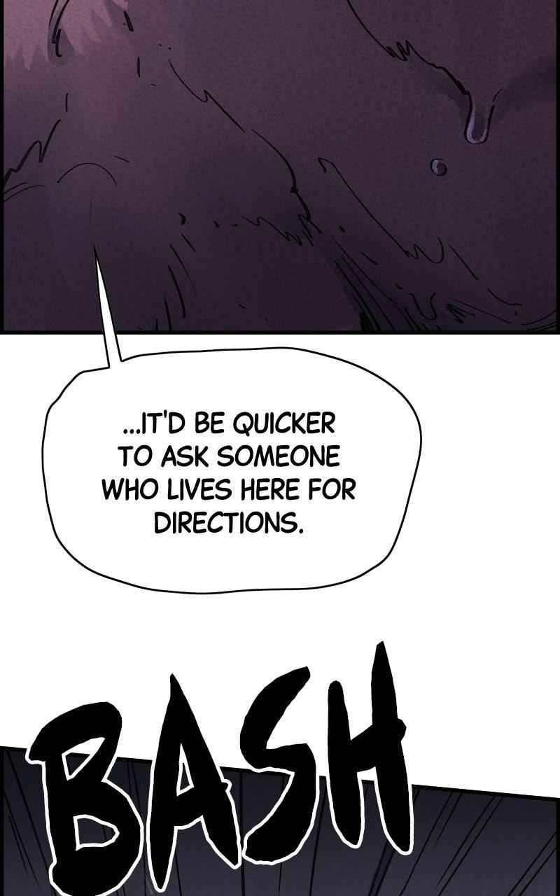 Paper Tiger Chapter 60 page 78 - 