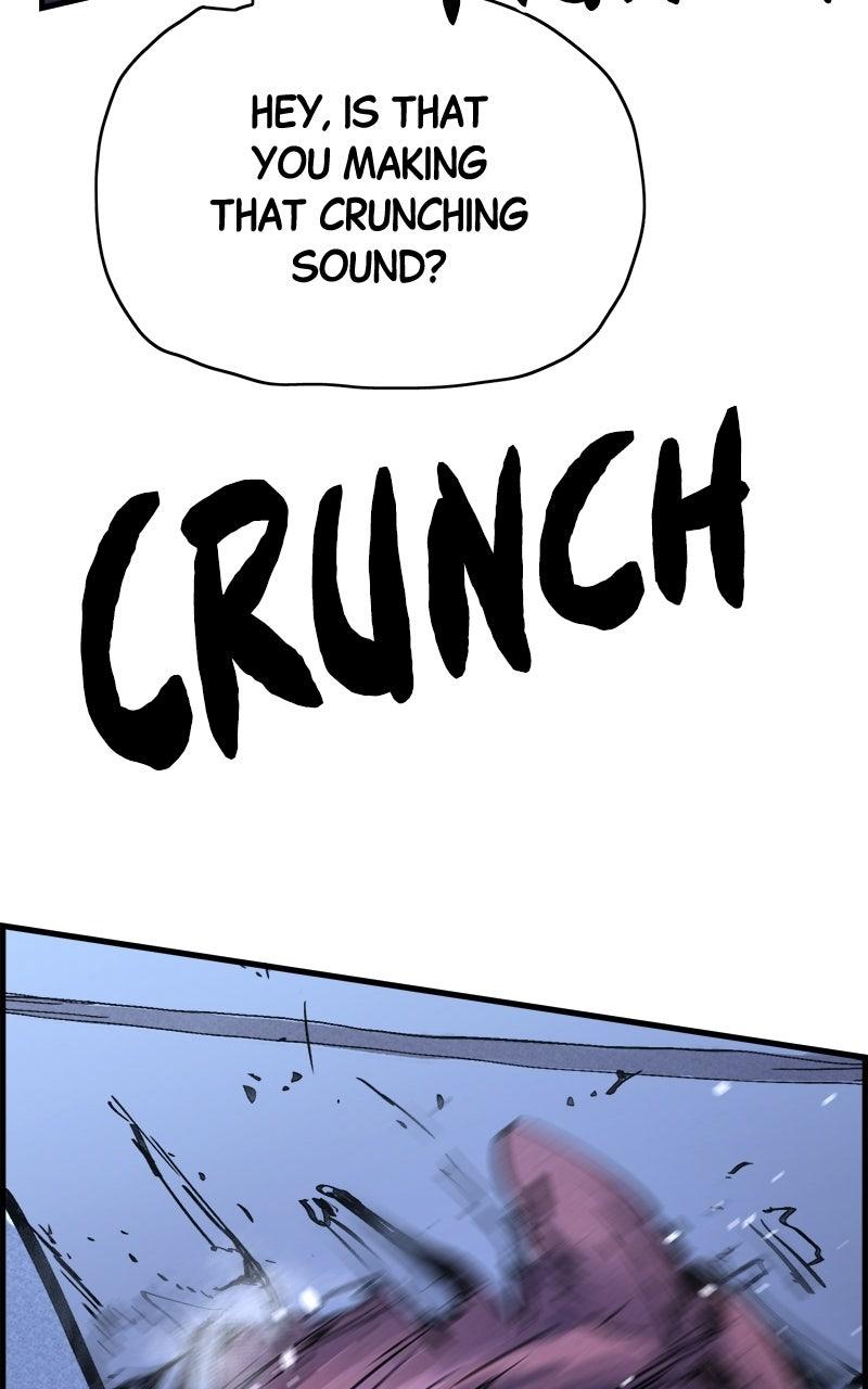 Paper Tiger Chapter 60 page 81 - 