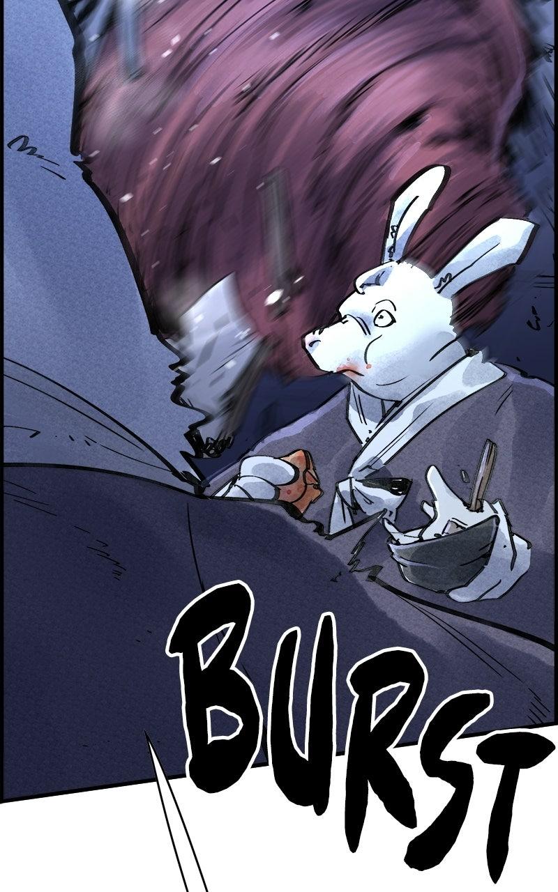 Paper Tiger Chapter 60 page 82 - 
