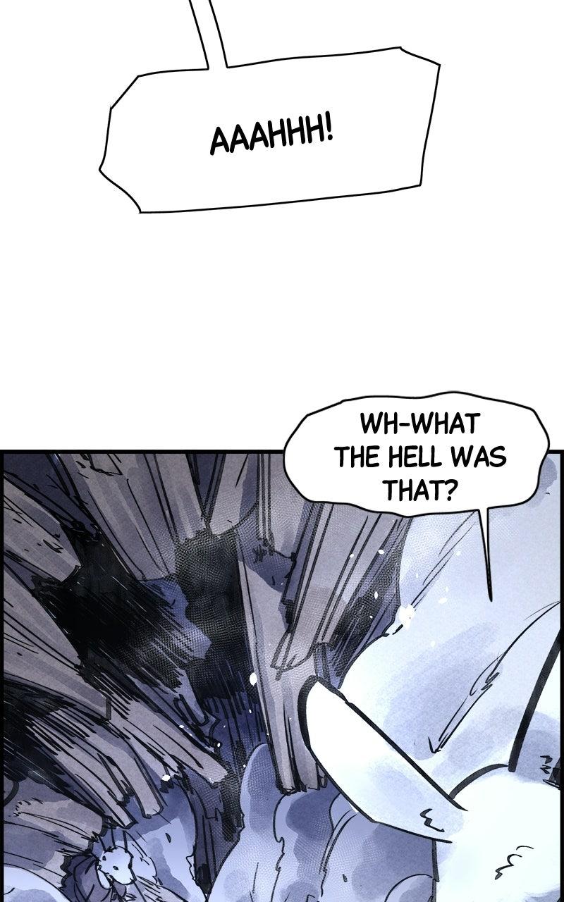 Paper Tiger Chapter 60 page 83 - 