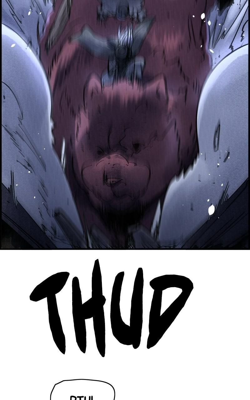 Paper Tiger Chapter 60 page 85 - 