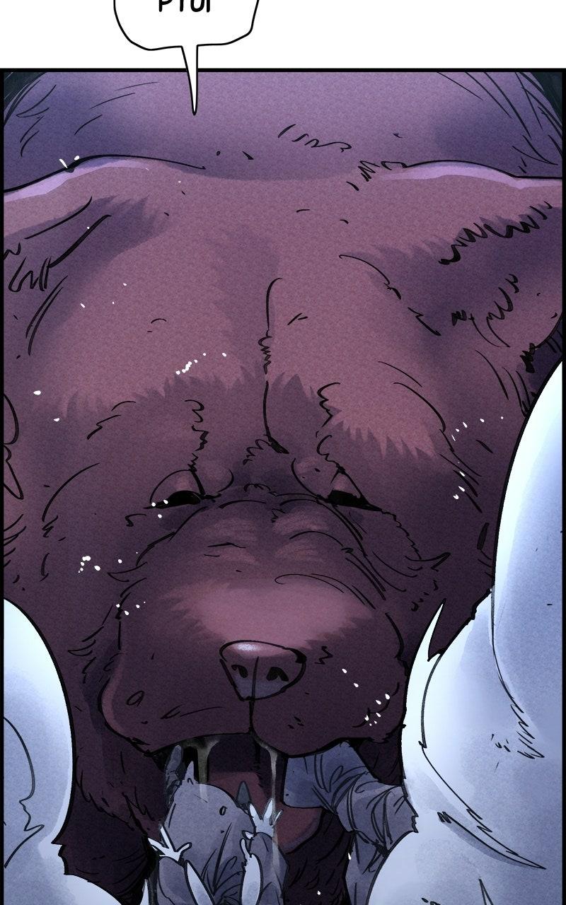Paper Tiger Chapter 60 page 86 - 