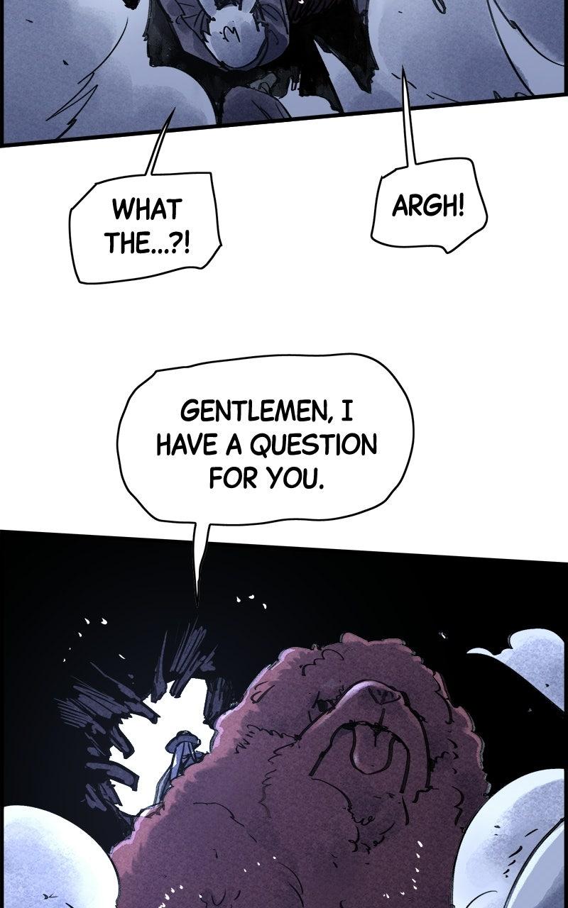 Paper Tiger Chapter 60 page 87 - 