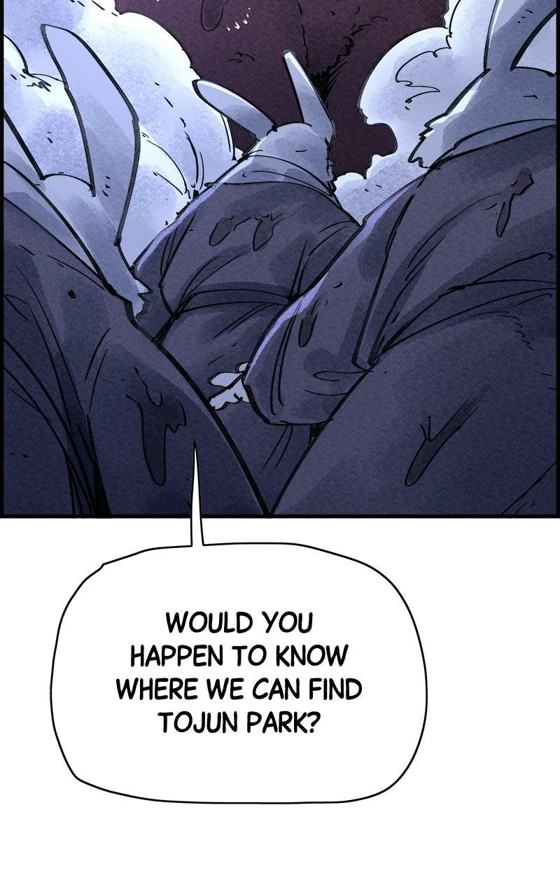 Paper Tiger Chapter 60 page 88 - 