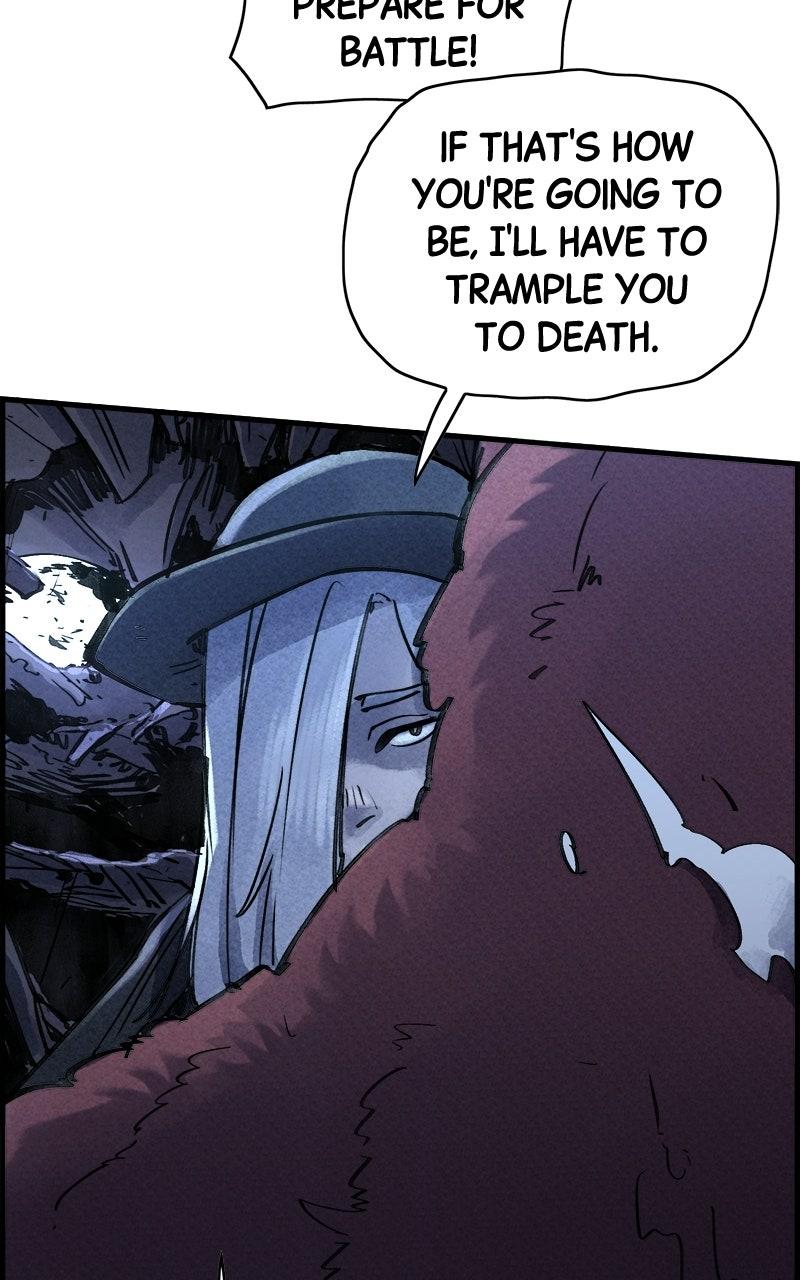 Paper Tiger Chapter 60 page 90 - 