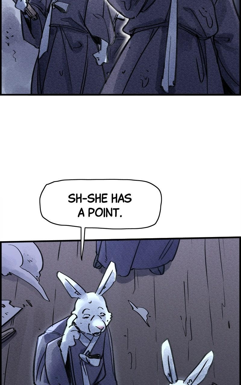 Paper Tiger Chapter 60 page 92 - 