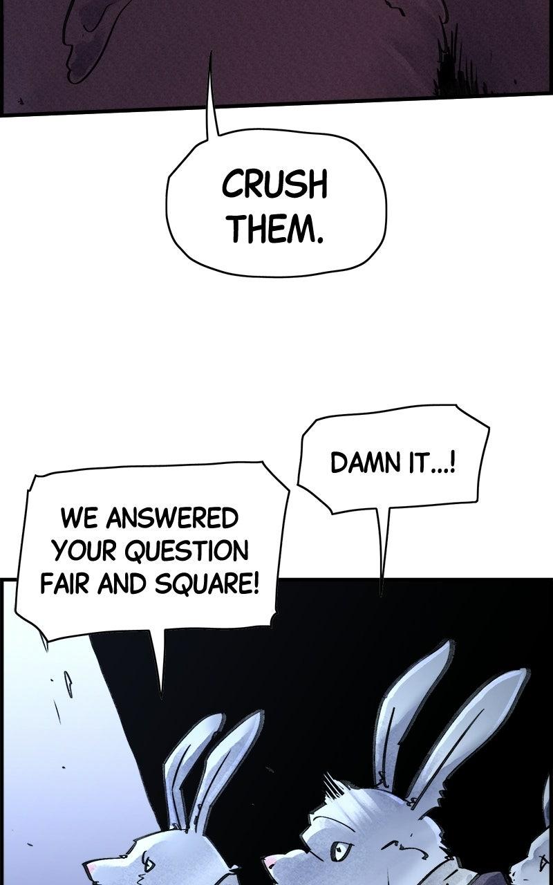 Paper Tiger Chapter 60 page 95 - 