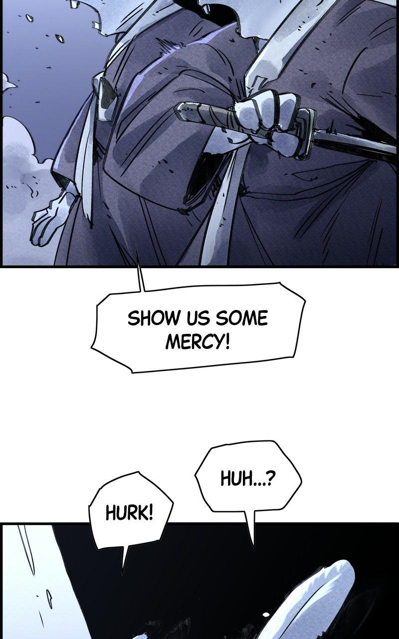 Paper Tiger Chapter 60 page 96 - 