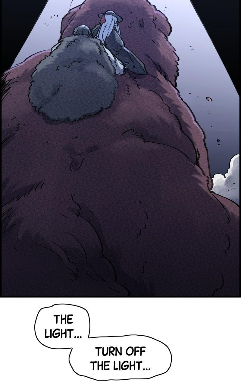 Paper Tiger Chapter 60 page 98 - 
