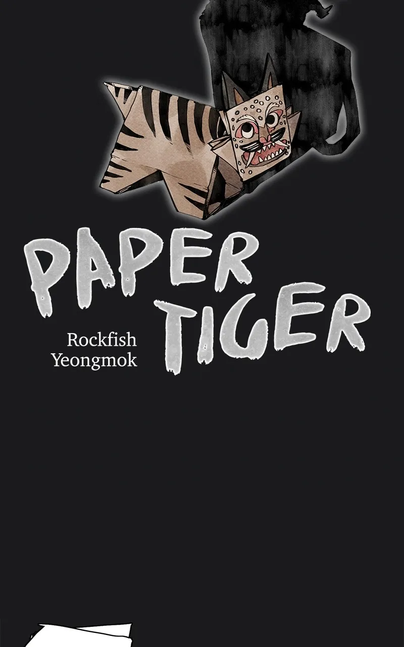 Paper Tiger Chapter 7 page 2 - 