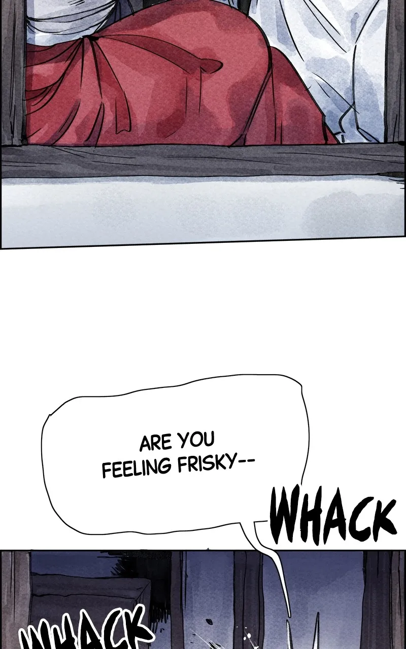 Paper Tiger Chapter 7 page 11 - 
