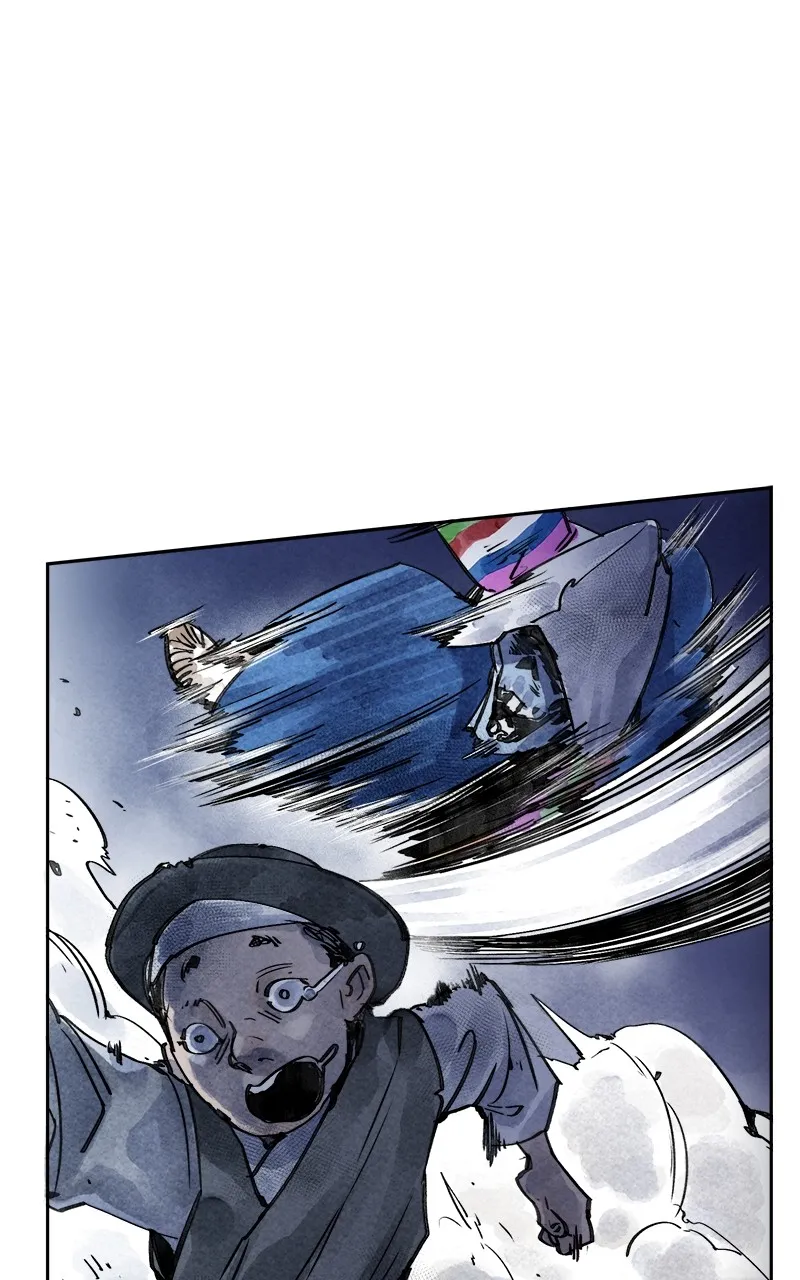 Paper Tiger Chapter 7 page 102 - 