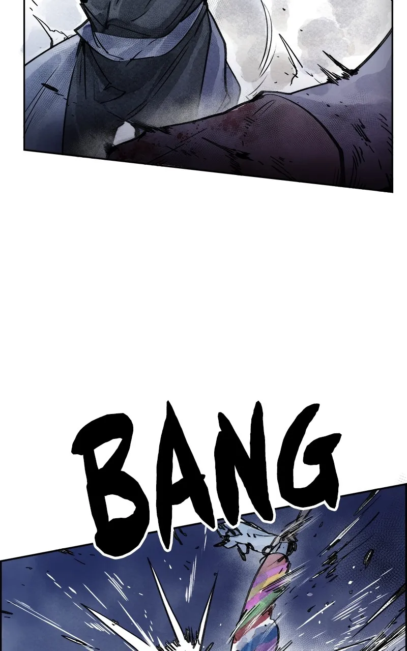 Paper Tiger Chapter 7 page 103 - 