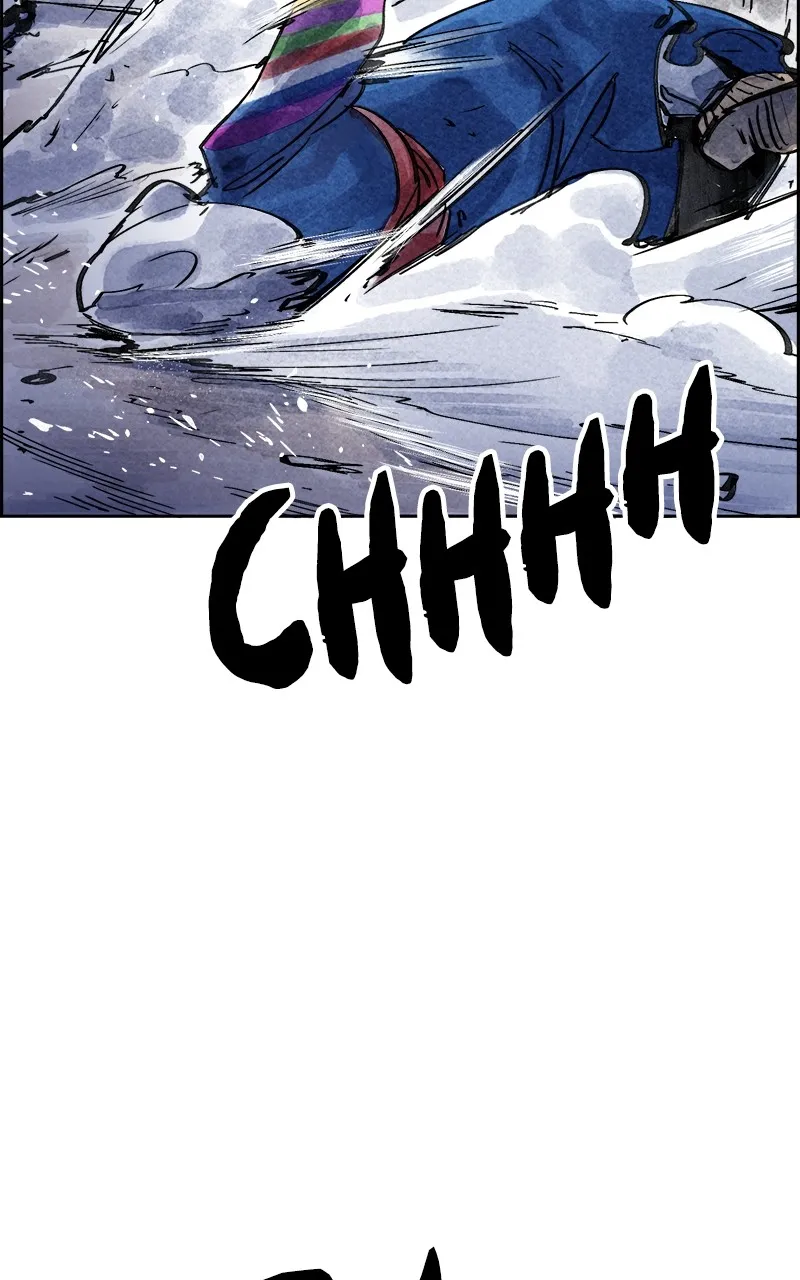 Paper Tiger Chapter 7 page 106 - 