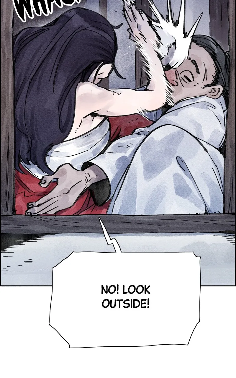 Paper Tiger Chapter 7 page 12 - 