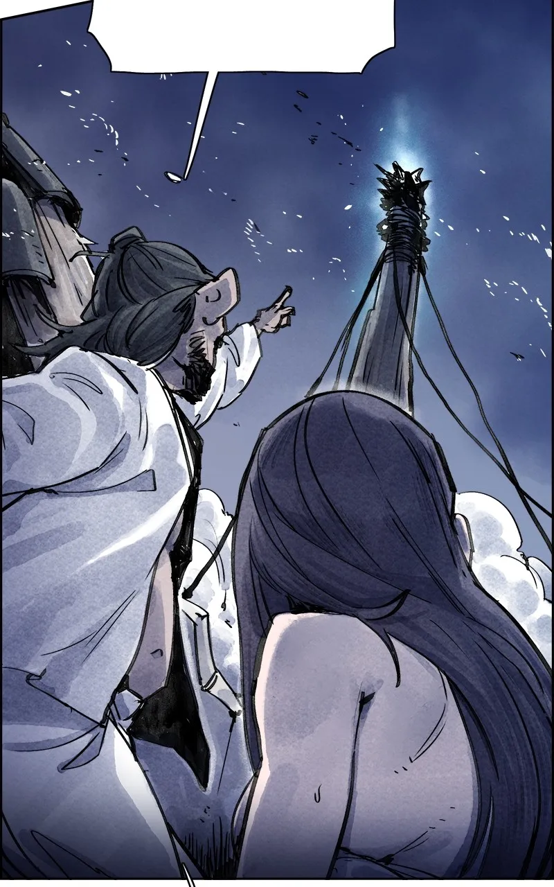 Paper Tiger Chapter 7 page 113 - 