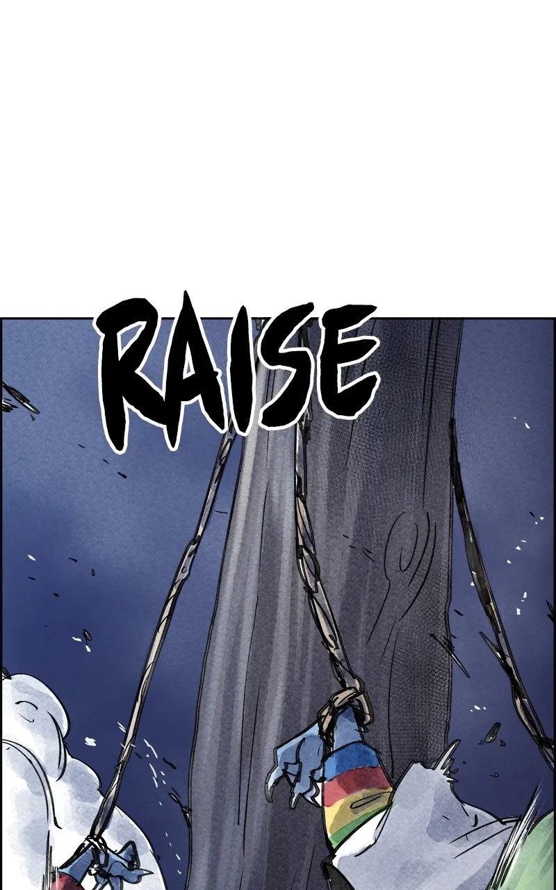 Paper Tiger Chapter 7 page 116 - 