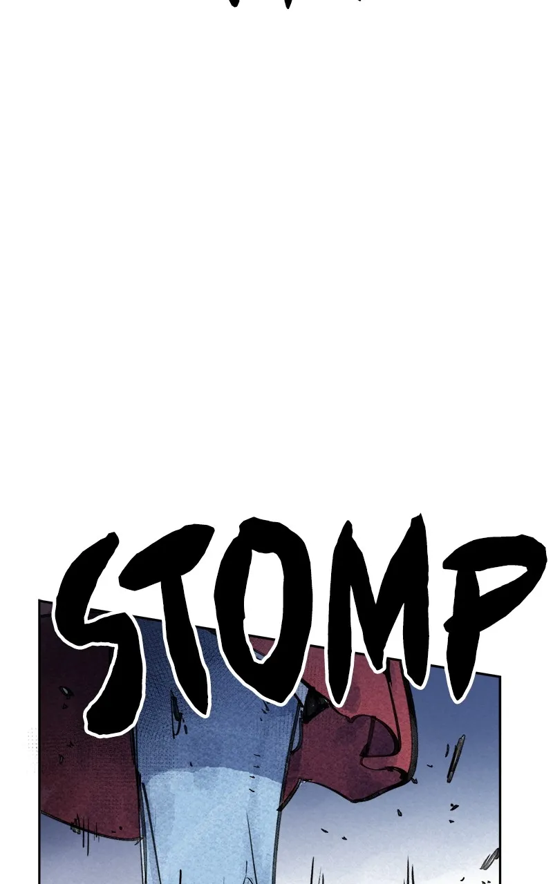 Paper Tiger Chapter 7 page 118 - 